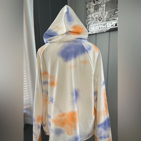 Disney Mickey and Friends hoodie - Picture 4 of 4